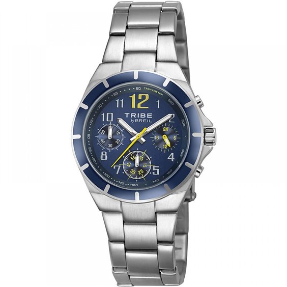 Montre breil tribe prix new arrivals